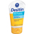 Desitin Multi-Purpose Ointment 3.5 Ounces image 0