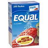 Equal Packets - 200 Each