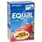 Equal Packets - 200 Each image 0