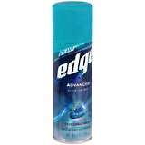 Edge Pro Gel Skin Conditioning - 7 Ounces