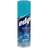 Edge Pro Gel Skin Conditioning - 7 Ounces image 0