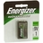 Energizer Rechargeable Battery 9V - 1 EA image 0