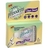 pHisoderm Clear Swabs - 24 Each image 0
