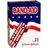 Band-Aid Adhesive Bandages, All One Size  - 25ea image 0