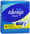 Always Maxi Pads Regular Flexi-Wings 12X18 Pack - 18 Each image 0