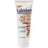 Lubriderm Lotion Skin Nourishing Shea and Cocoa Butters - 3.3 OZ image 0