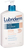 Lubriderm Lotion Skin Nourishing Shea and Cocoa Butters - 16 OZ image 0