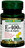 Nature's Bounty Vitamin E-400 IU Softgels D-Alpha Tocopheryl - 50 Caps image 0