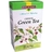 Nature's Bounty Herbal Authority Chinese Green Tea Bags - 35 EA image 0