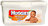 HUGGIES Natural Care Wipes Tub Lightly Scented - 72 EA image 0