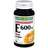 Nature's Bounty Vitamin E-600 IU Softgels - 50 Caps image 0