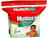 HUGGIES Natural Care Wipes Refill Fragrance Free - 144 EA image 0