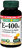 Nature's Bounty Vitamin E-400 IU Softgels - 125 Caps image 0