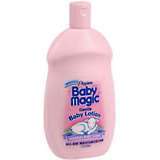 Baby Magic Bath Original - 15 Ounces