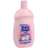 Baby Magic Bath Original - 15 Ounces image 0