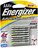 Energizer Advanced Lithium Batteries AAA4 - 4 EA image 0