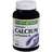 Nature's Bounty Calcium Wafers With Vitamin D - 100 Tab image 0