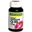 Nature's Bounty Q-Sorb Coenzyme Q-10 75 mg Softgels - 30 Caps image 0