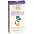 Ombrelle Sunscreen Lotion SPF 15 - 4 Ounces image 0