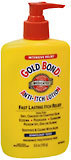 Gold Bond Anti-Itch Lotion - 5.5 OZ