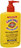 Gold Bond Anti-Itch Lotion - 5.5 OZ image 0
