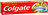 Colgate Toothpaste Gel Tartar Control Whitening - 8.2 Ounces image 0