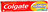 Colgate Toothpaste Gel Tartar Control Whitening - 6.4 Ounces image 0