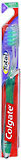 Colgate Total Professional Toothbrush Full Head Soft - 1 Each