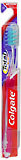 Colgate Total Professional Toothbrush Full Head Medium - 1 Each