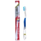 Colgate Total Professional Toothbrush Compact Head Soft - 1 Each