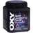 OXY Daily Cleansing Pads Plus - 90 EA image 0