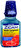 Zicam Nighttime Multi-Symptom Cold & Flu Liquid - 8 OZ image 0