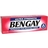 BenGay Ultra Strength Cream - 6 OZ image 0