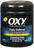 OXY Daily Cleansing Pads Maximum - 90 EA image 0