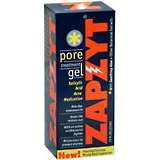 ZAPZYT Pore Treatment Gel - 0.75 OZ