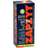 ZAPZYT Pore Treatment Gel - 0.75 OZ image 0