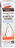 Palmer's Cocoa Butter Formula Massage Cream - 4.4 Ounces image 0
