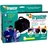 MedPort Organizer 3-in-1 - 1 Each image 0