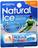 Mentholatum Natural Ice Sunscreen/Lip Protectant SPF 30 Sport  - 12 Pack image 1