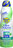 Banana Boat Ultra Defense Continuous Spray Sunscreen SPF 85 - 6 OZ image 0