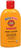 Gold Bond Body Lotion Medicated - 8 Ounces image 0