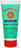 Gold Bond Body Lotion Medicated Extra Strength - 8 Ounces image 0