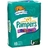 Pampers Baby-Dry Diapers Size 6 35 LBS and Over 6X18 Pack - 18 Each image 0