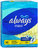 Always Maxi Pads Regular Flexi-Wings 6X36 Pack - 36 EA image 0