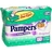 Pampers One-Ups Wipes Original - 160 EA image 0