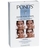 Pond's Clear Pore Strips, Assorted  - 12ea image 0