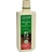 Jason Shampoo Aloe Vera 84% - 16 OZ image 0