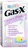 Baby Gas-X Infant Drops - 1 OZ image 0
