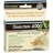 PhytoPharmica Garlitrin 4000 Tablets - 30 Tab image 0