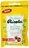 Ricola Natural Herb Cough Drops Minis - 15 EA (12 bags) image 0